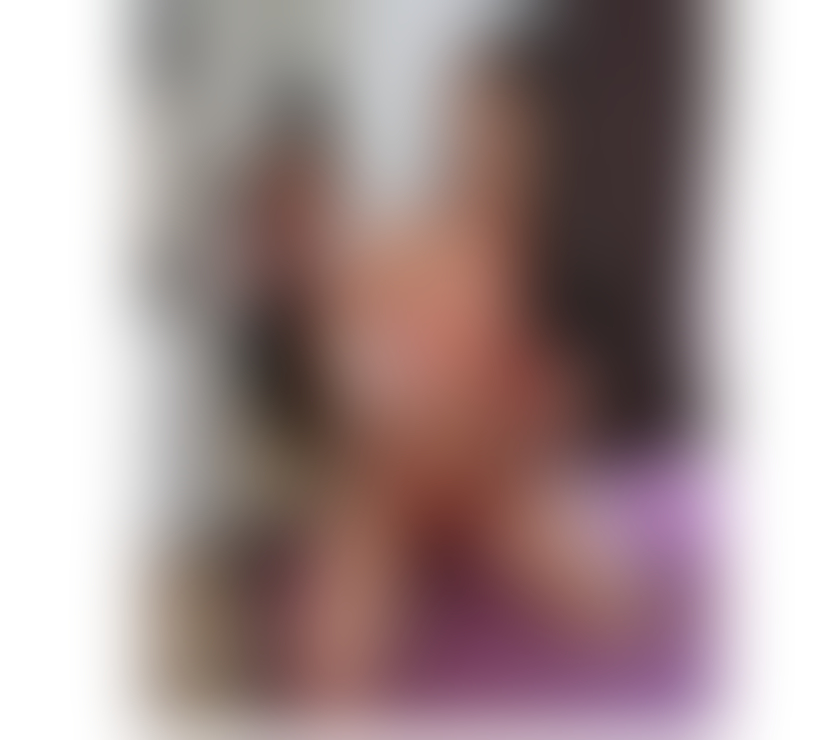 Escorts North West London Harrow - Photos for KASANDRA ππ―% reaI NDEPENDENT GIRL β€οΈπΉSEXY